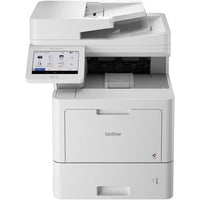 Colour Laser All-in-One, MFCL9630CDN