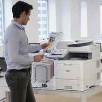 Colour Laser All-in-One, MFCL9630CDN