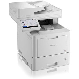 Colour Laser All-in-One, MFCL9630CDN