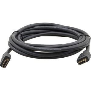 6ft A/V Audio & Video Cable Adapter