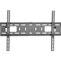 Tilt Wall Mount for 24" Studs Displays to 110lbs VESA 600x400