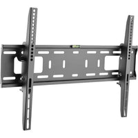 Tilt Wall Mount for 24" Studs Displays to 110lbs VESA 600x400