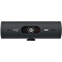 Graphite 505 Webcam