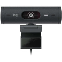 Graphite 505 Webcam