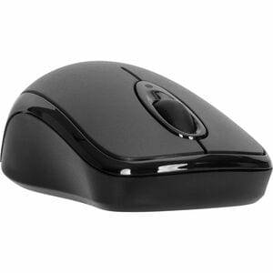 Bluetooth Mouse