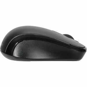 Bluetooth Mouse