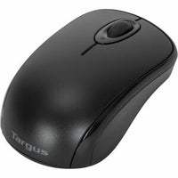 Bluetooth Mouse