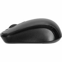 Bluetooth Mouse