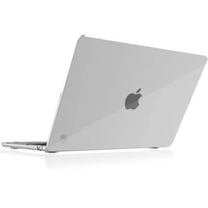 MacBook Air 13-inch Studio Clear Case