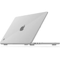 MacBook Air 13-inch Studio Clear Case