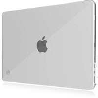 MacBook Air 13-inch Studio Clear Case