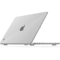 MacBook Air 13in M3/M2 Studio Case