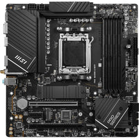 Z790-P WIFI DDR5 Business Motherboard