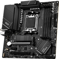 Z790-P WIFI DDR5 Business Motherboard