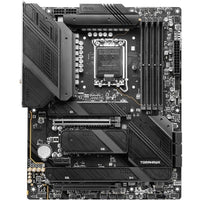 Z790 TOMAHAWK WIFI Extended Heatsink Gaming Motherboard