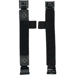 Hand Strap Three Pack for TC53/TC58 Scanners