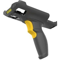 Trigger Handle Scanner Accessory