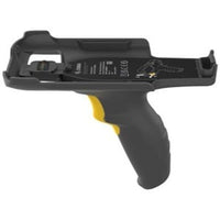 Trigger Handle Scanner Accessory