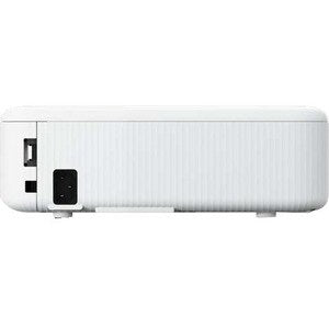 CO-FH02 3000 Lumen 1080p Smart Projector