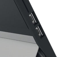 Rugged Case for Surface Pro 9