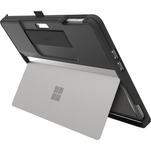 Laptop Accessories - Kensington Rugged Case for Surface Pro 9