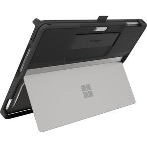 Rugged Case for Surface Pro 9