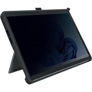 Rugged Case for Surface Pro 9