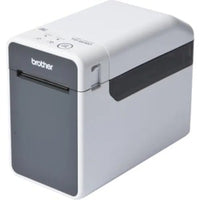 Home/Office Label Printer TD2025N