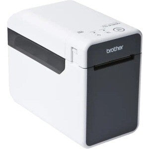 Home/Office Label Printer TD2025N