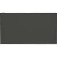 Privacy Screen for iMac 24"" Monitor/TV Anti-Glare Filter