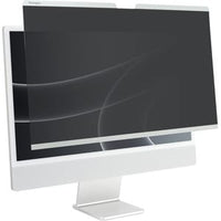 Privacy Screen for iMac 24"" Monitor/TV Anti-Glare Filter