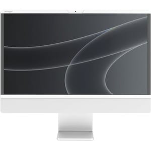 Privacy Screen for iMac 24"" Monitor/TV Anti-Glare Filter