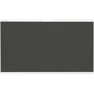 Privacy Screen for iMac 24"" Monitor/TV Anti-Glare Filter