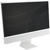 Privacy Screen for iMac 24"" Monitor/TV Anti-Glare Filter