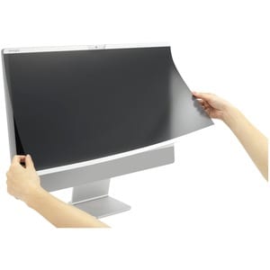 Privacy Screen for iMac 24"" Monitor/TV Anti-Glare Filter