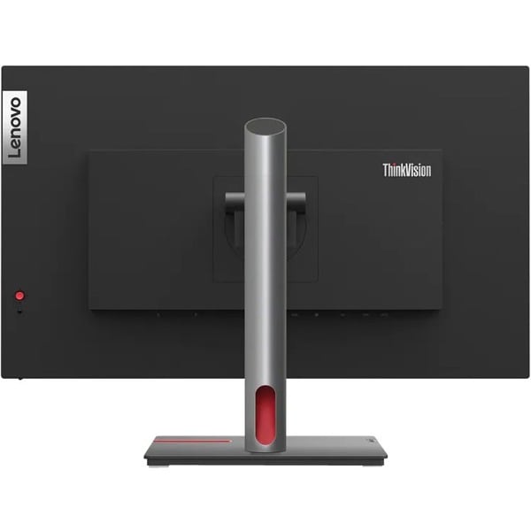 T27I-30 27inch FHD HDMI DP VGA 3YR Monitor