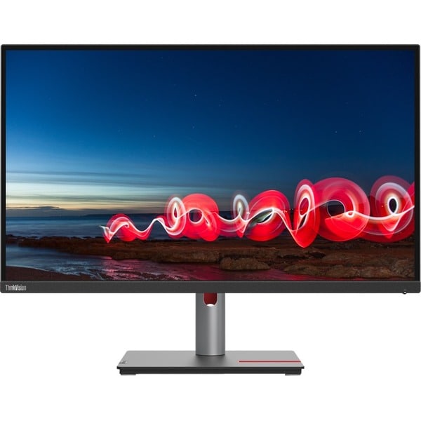 T27I-30 27inch FHD HDMI DP VGA 3YR Monitor