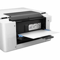 MegaTank GX3060 Inkjet Printer