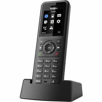 DECT IP Handset