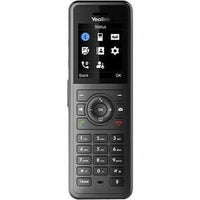 DECT IP Handset