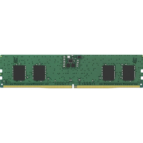 Memory (RAM) - Kingston DDR5-5600MT/s 8GB Module for Workstations