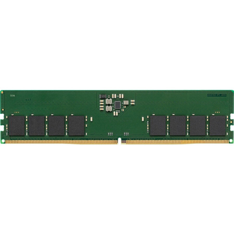 16GB DDR5 5600MT/S Module for Desktop PC