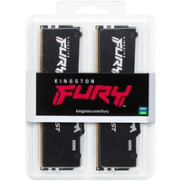 16GB DDR5-5200MT/s CL36 DIMM, Kit of 2