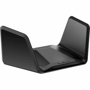 AXE7800 WiFi 6E Router