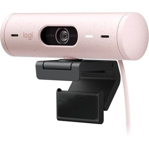 Rose 500 Webcam