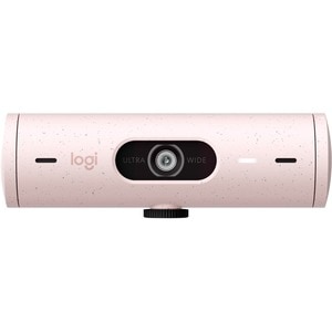 Rose 500 Webcam