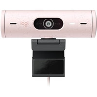 Rose 500 Webcam