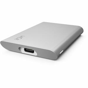 Portable 1TB Solid State Drive (SSD)