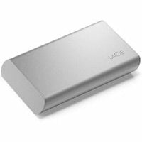 Portable 1TB Solid State Drive (SSD)