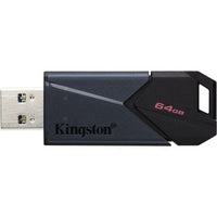 64GB Exodia Onyx USB 3.2 Flash Drive